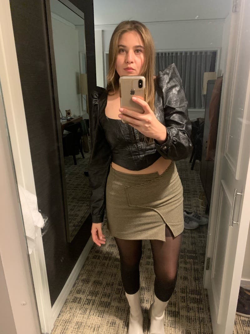 review thumbnail images 9