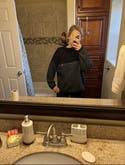 review thumbnail images 7