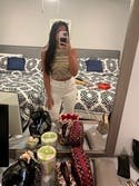 review thumbnail images 15