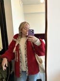 review thumbnail images 13