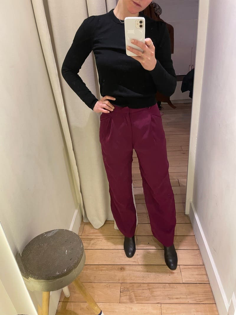 review thumbnail images 4