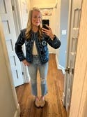 review thumbnail images 15