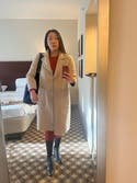 review thumbnail images 14