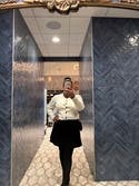 review thumbnail images 15