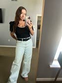 review thumbnail images 9
