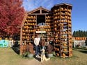 review thumbnail images 6