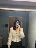 review thumbnail images 16