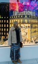 review thumbnail images 7