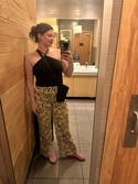 review thumbnail images 11