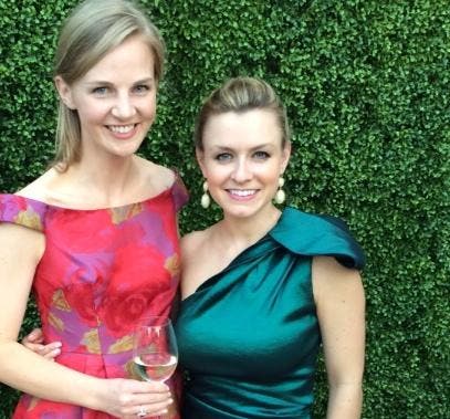 review thumbnail images 4