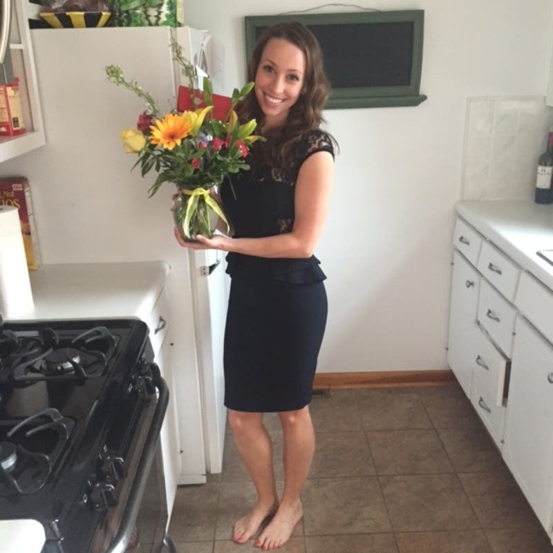 review thumbnail images 6