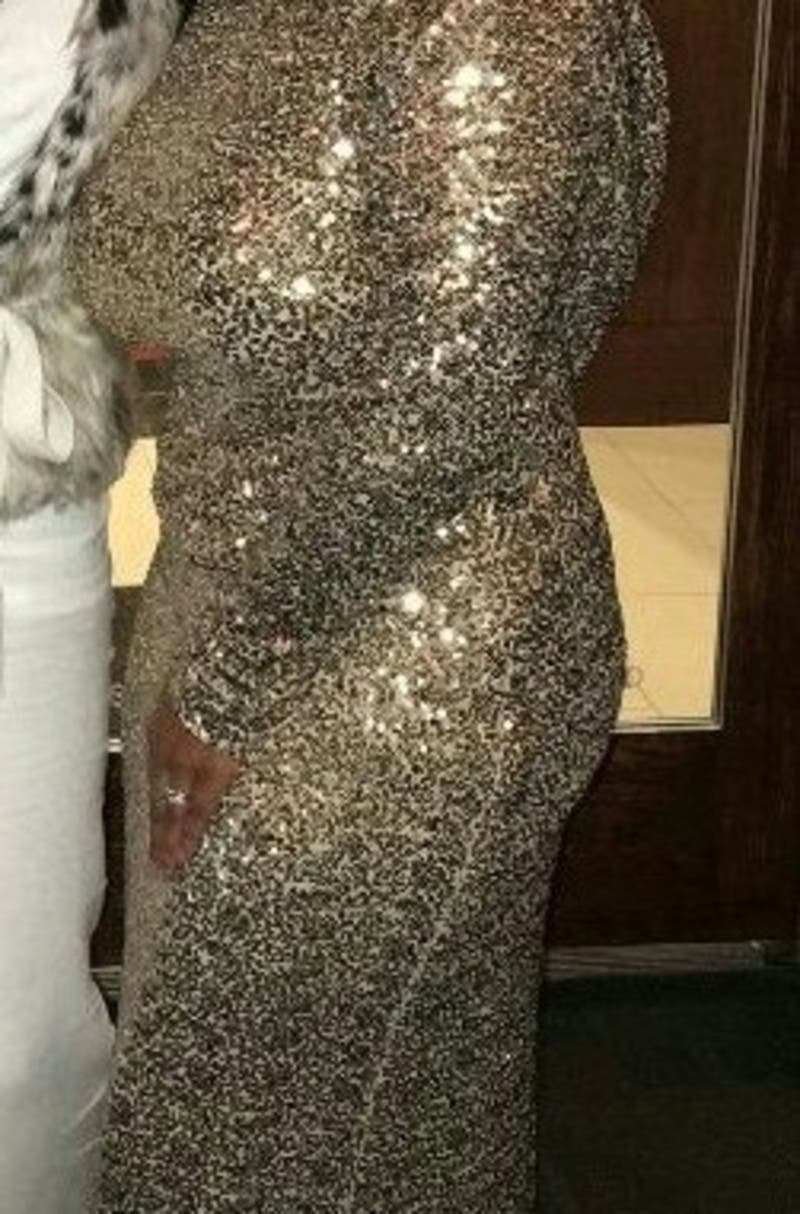 Tramesha