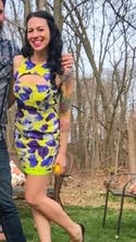 review thumbnail images 16