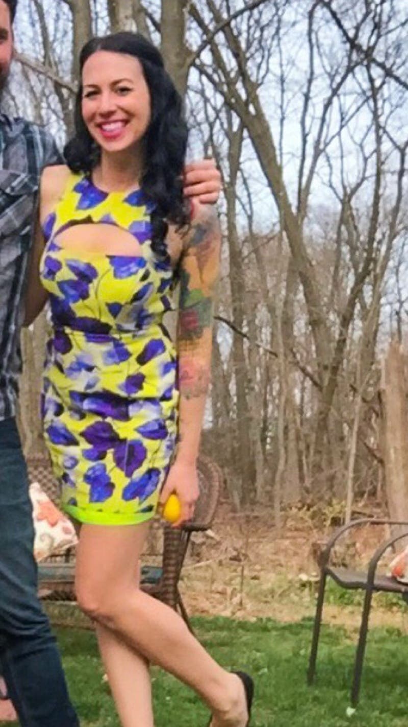 review thumbnail images 16