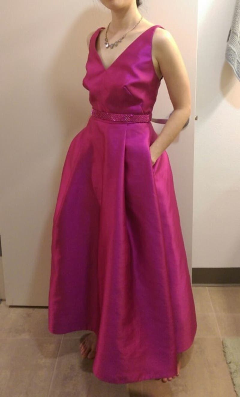 review thumbnail images 9