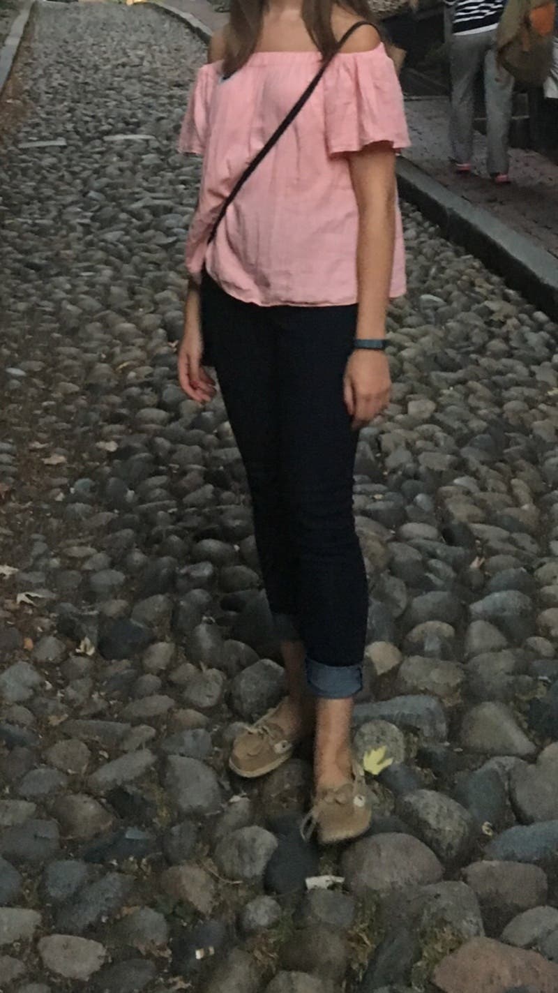 review thumbnail images 18