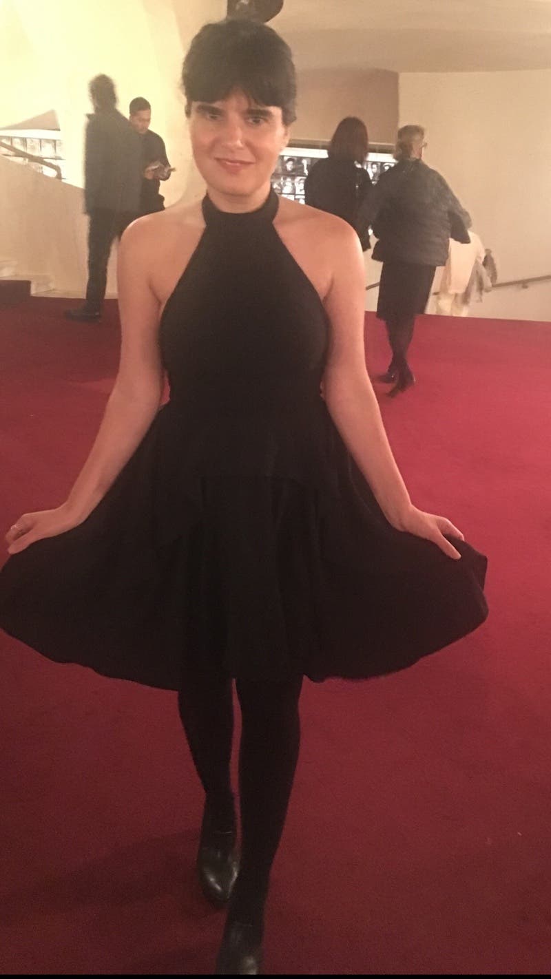 review thumbnail images 12