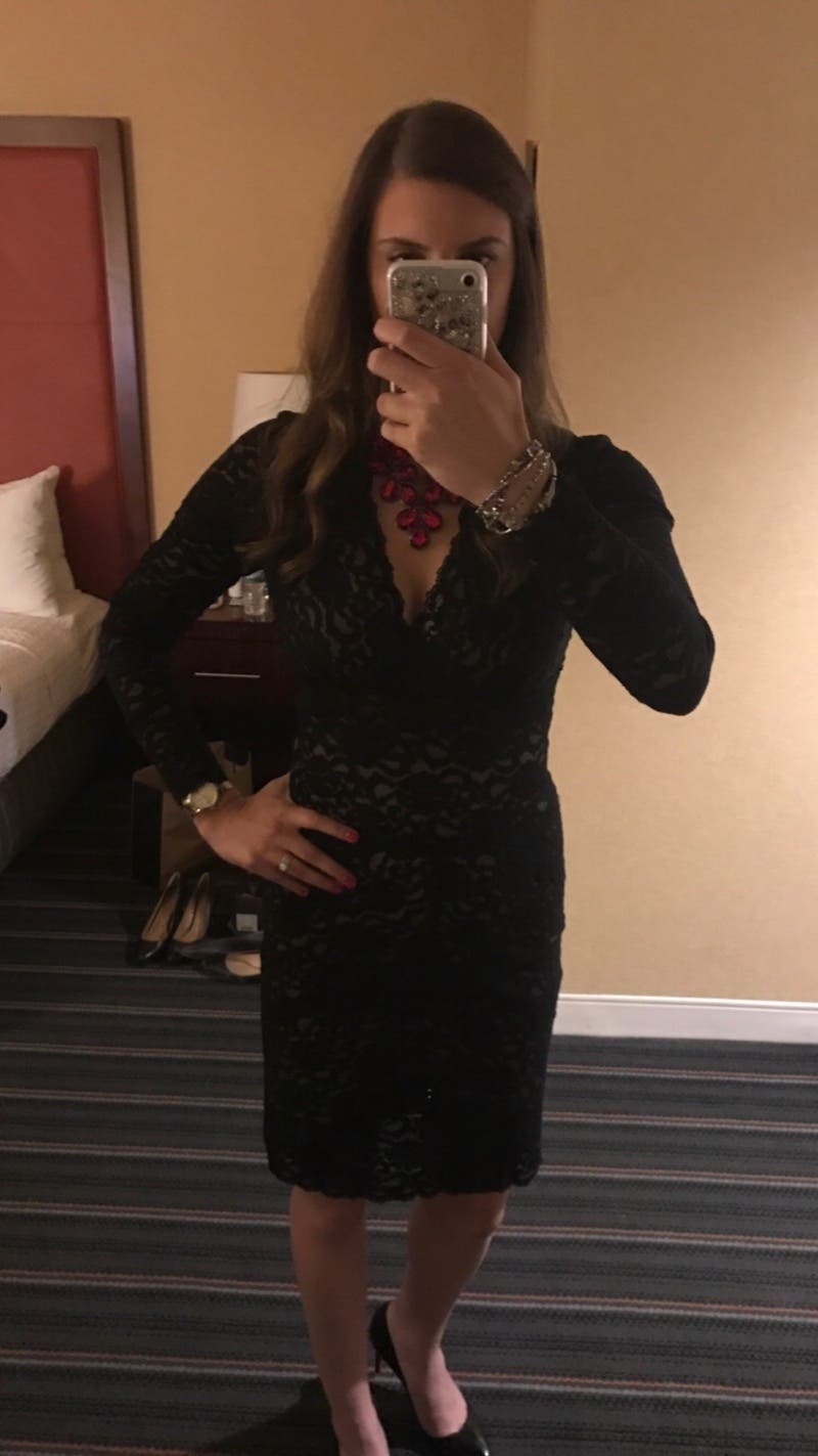 Danielle