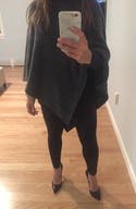 review thumbnail images 3