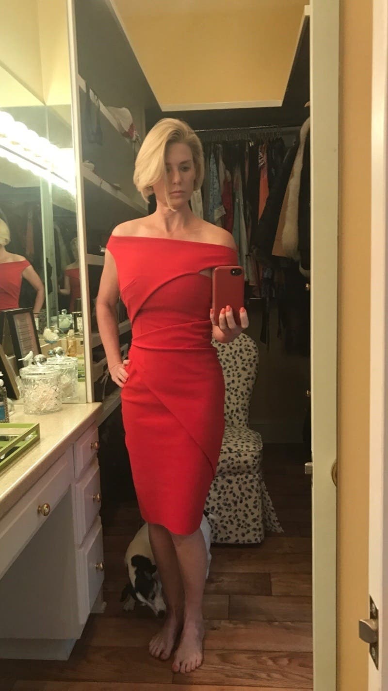Suzanne 