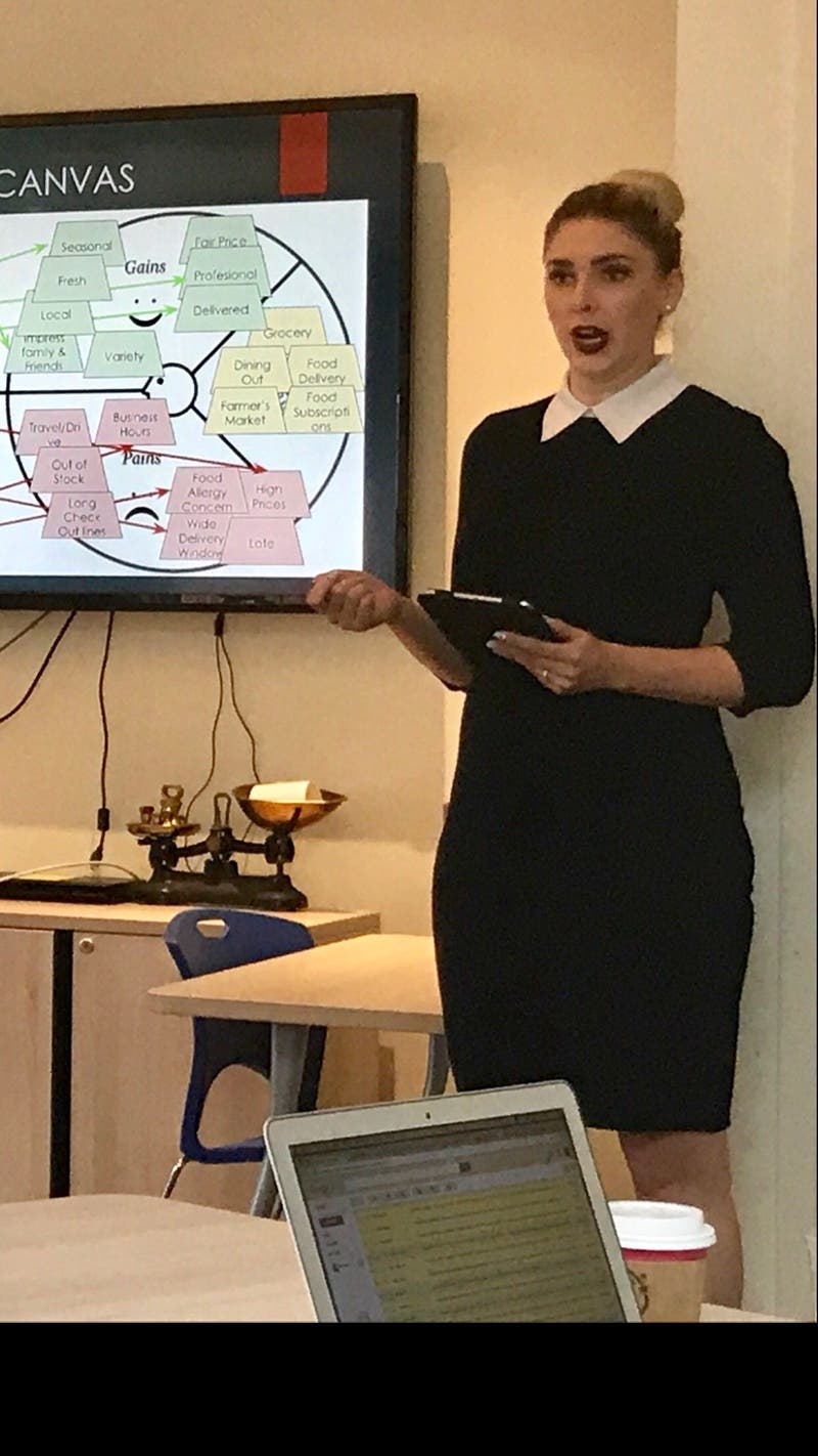 review thumbnail images 8