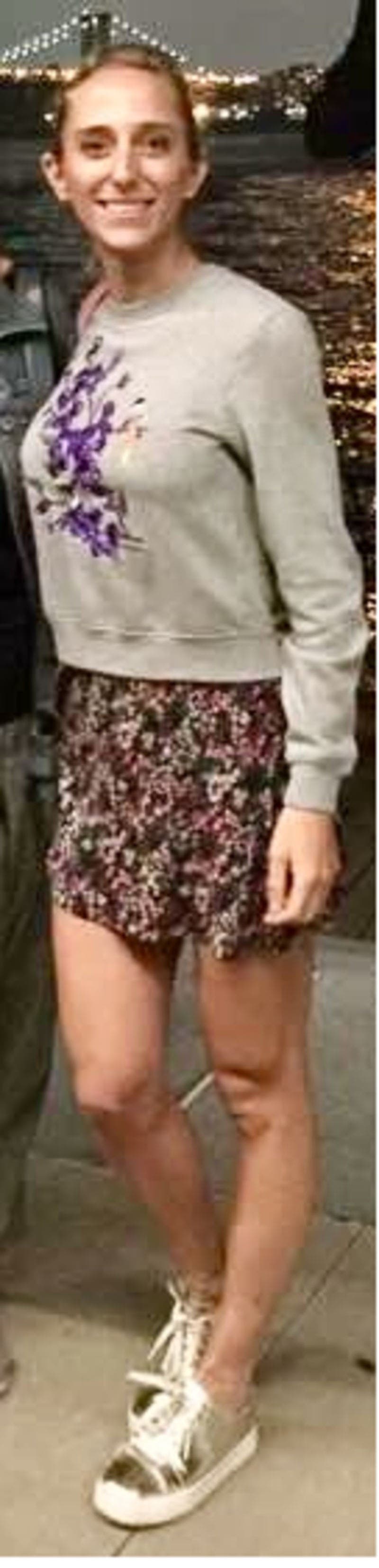 review thumbnail images 5