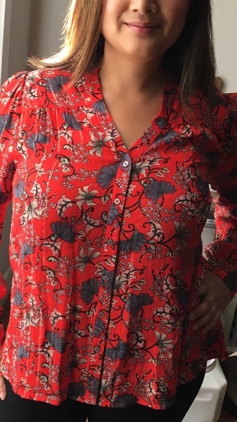 review thumbnail images 9