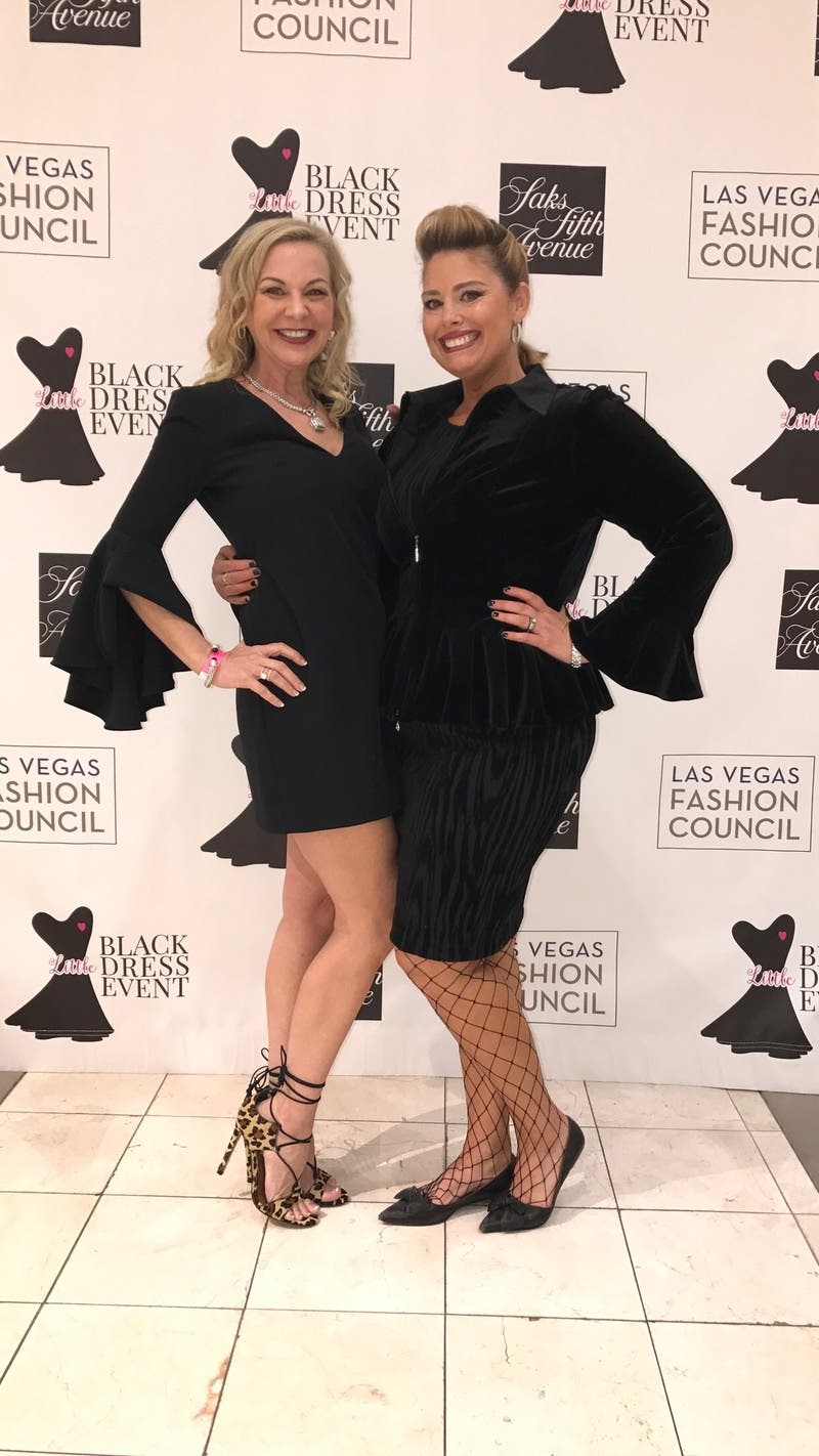 review thumbnail images 18