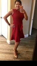 review thumbnail images 13