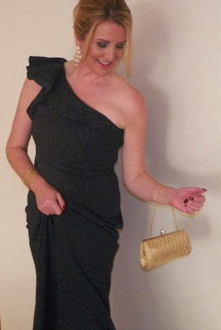 Annemarie
