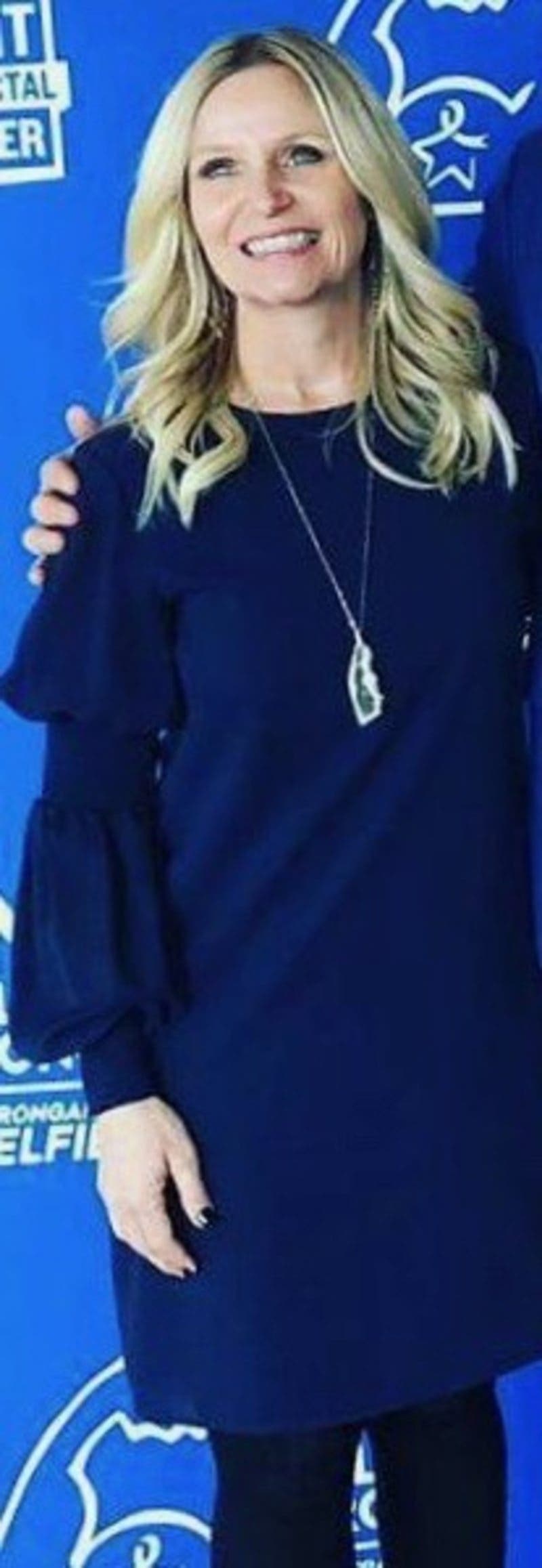 review thumbnail images 19