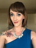 review thumbnail images 2