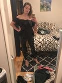 review thumbnail images 10