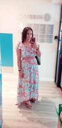 review thumbnail images 19