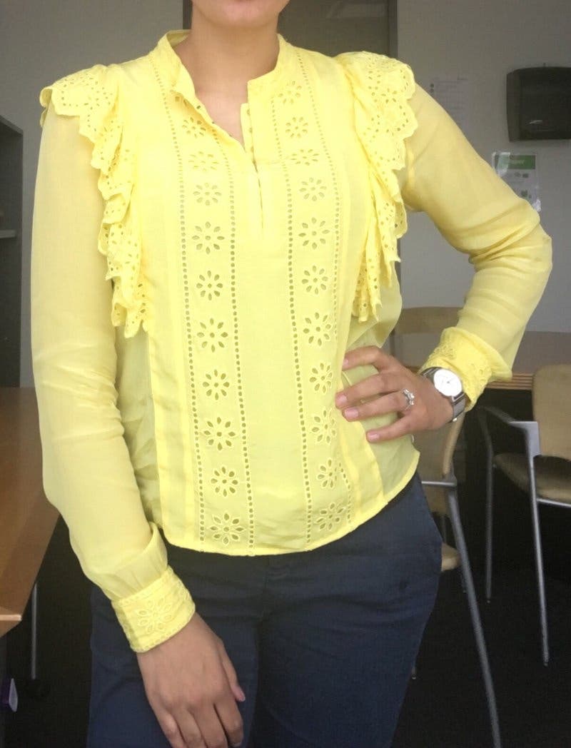 review thumbnail images 2