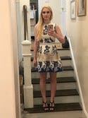 review thumbnail images 16
