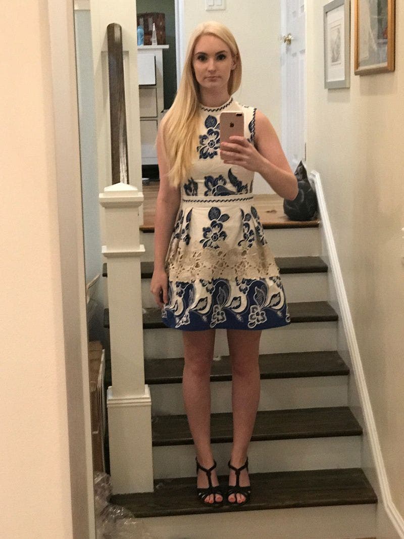 review thumbnail images 16