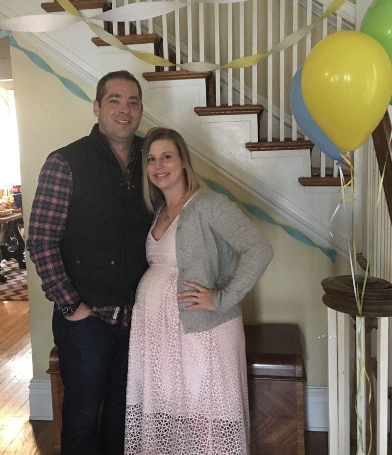 review thumbnail images 12