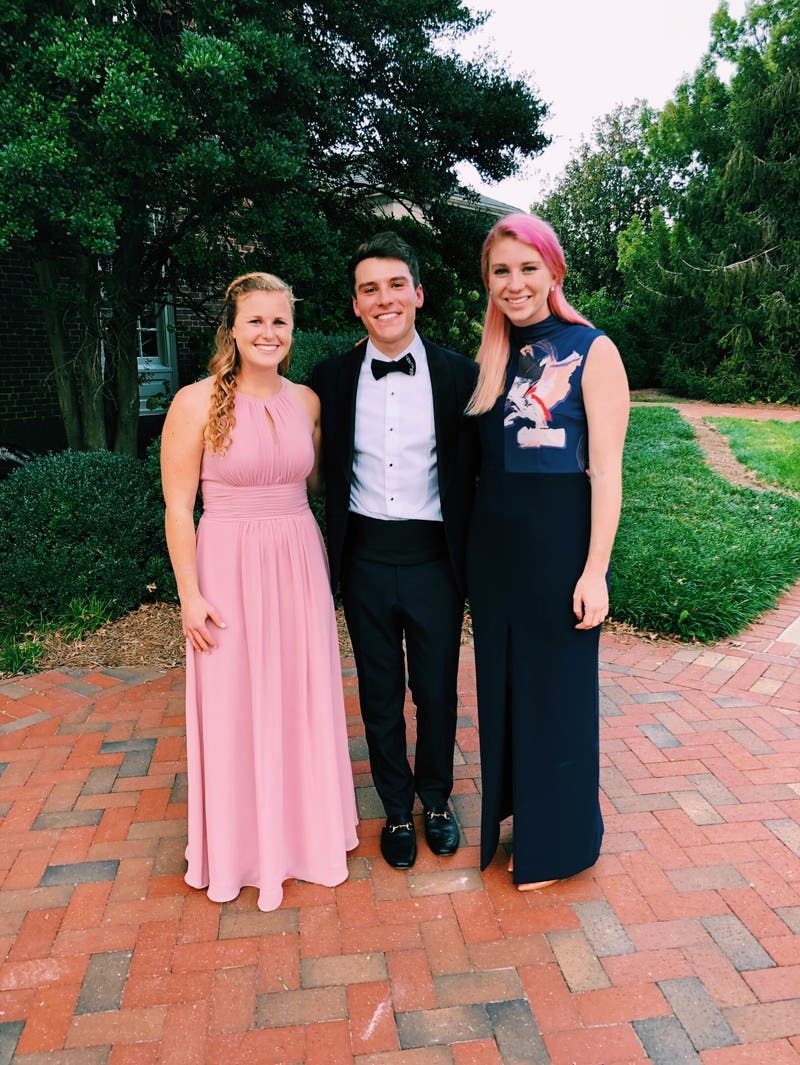 review thumbnail images 9