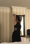 review thumbnail images 12