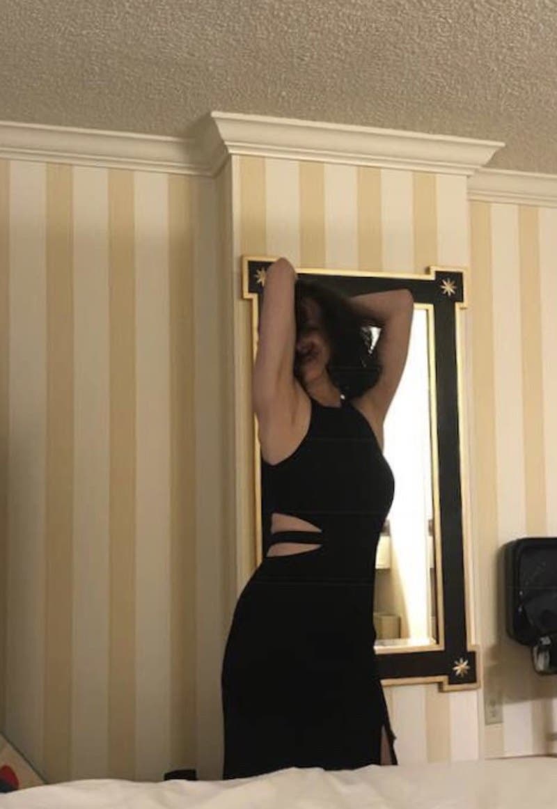 review thumbnail images 12