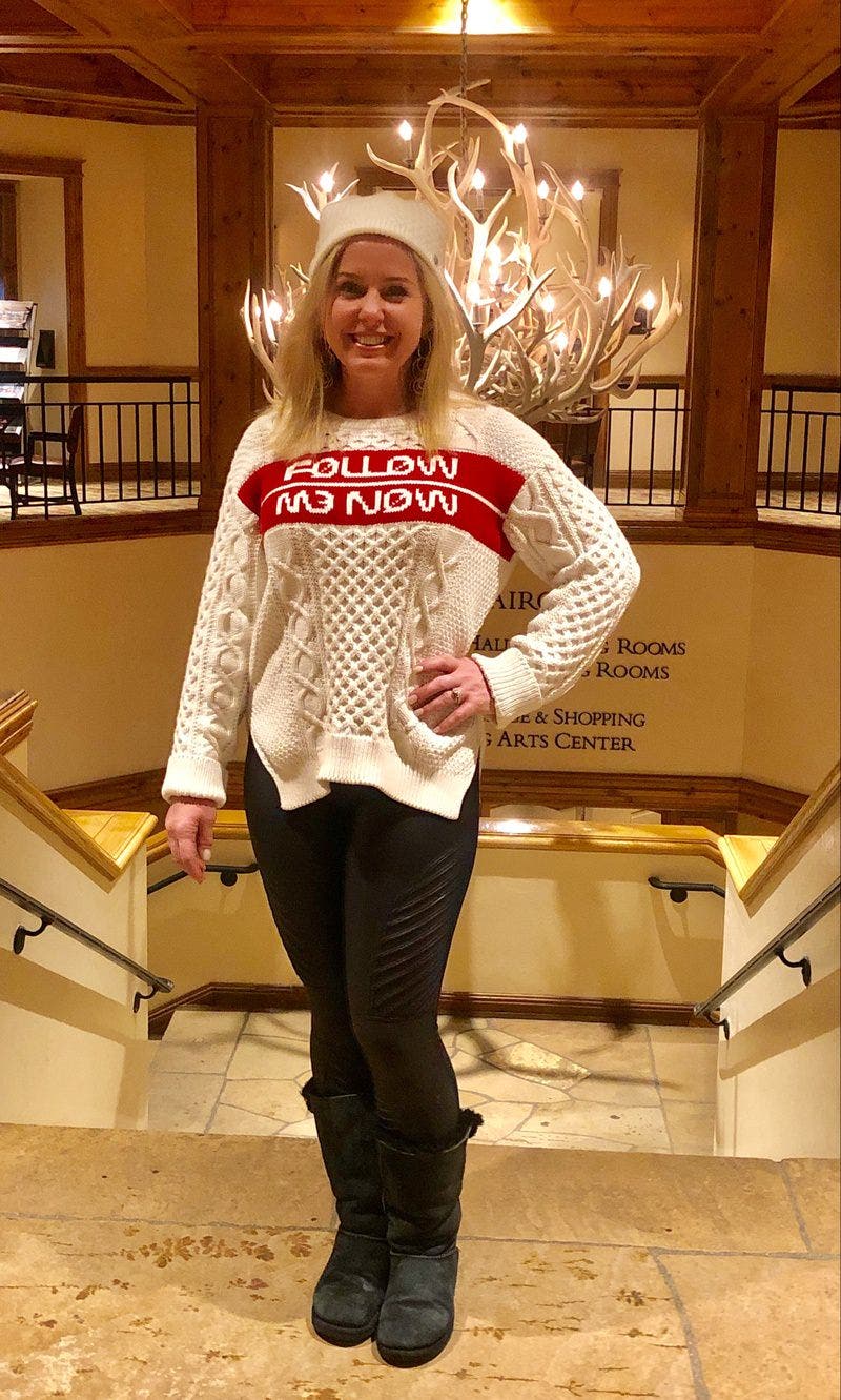 review thumbnail images 9