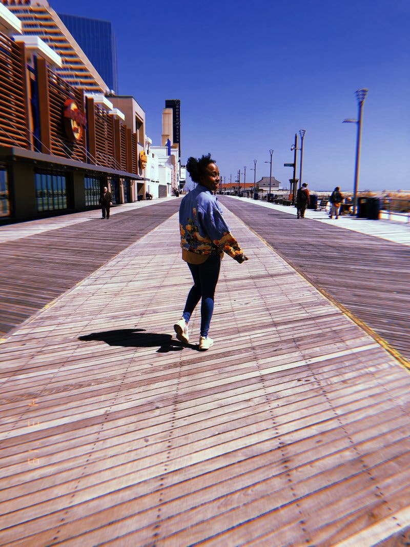 review thumbnail images 17