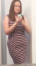 review thumbnail images 10