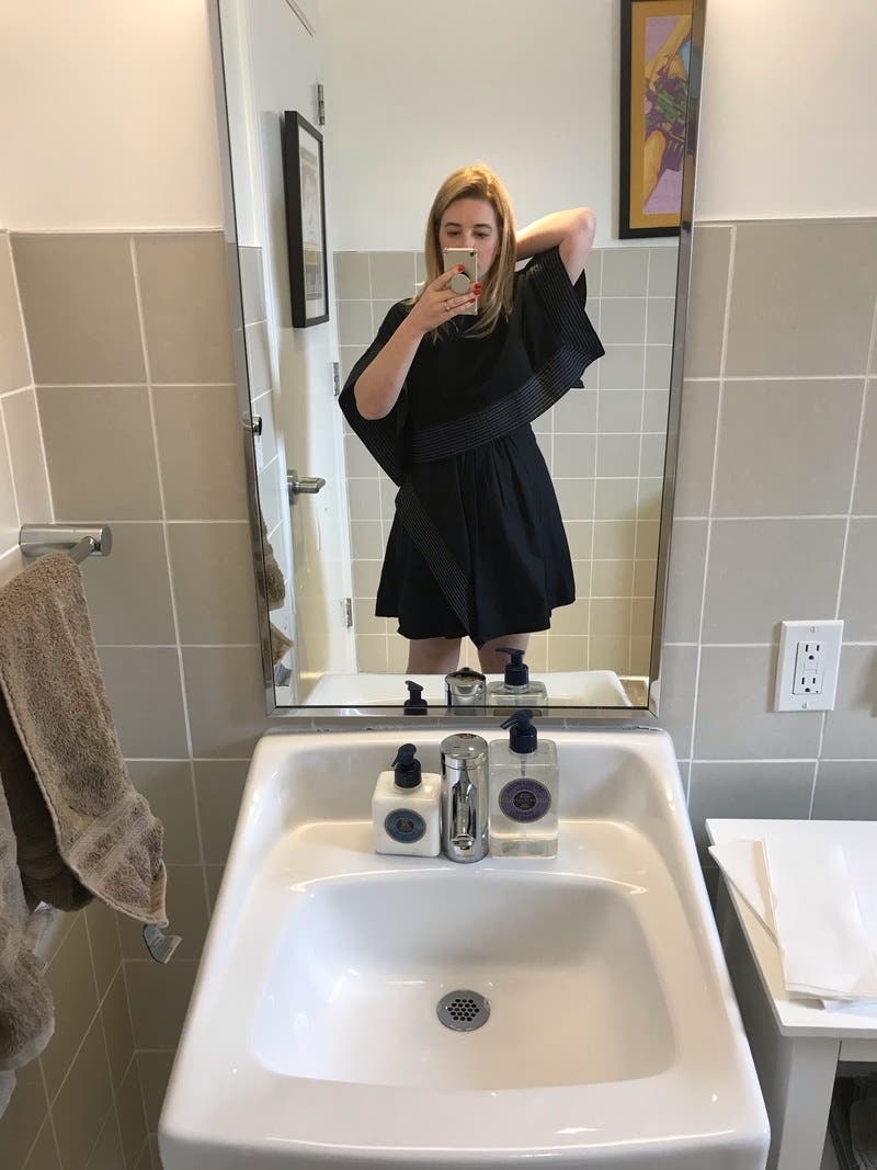 review thumbnail images 14