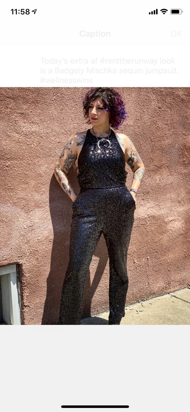 review thumbnail images 14