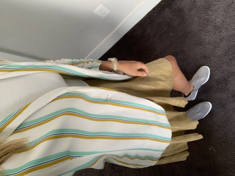 review thumbnail images 2