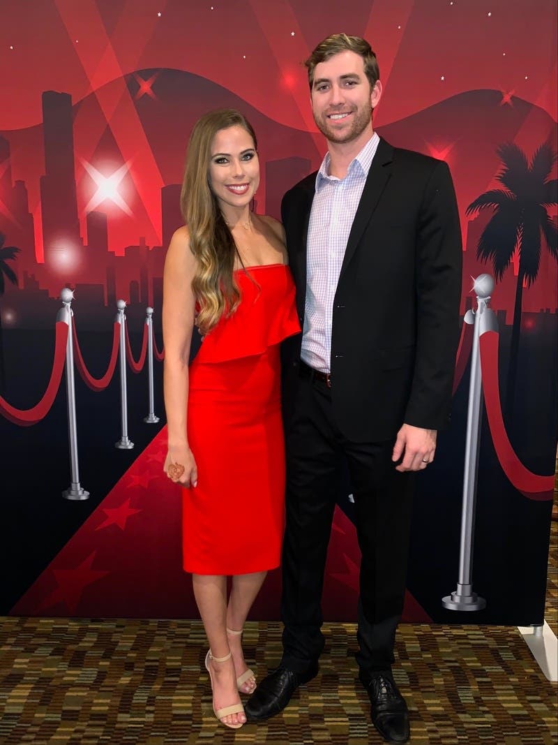 review thumbnail images 18