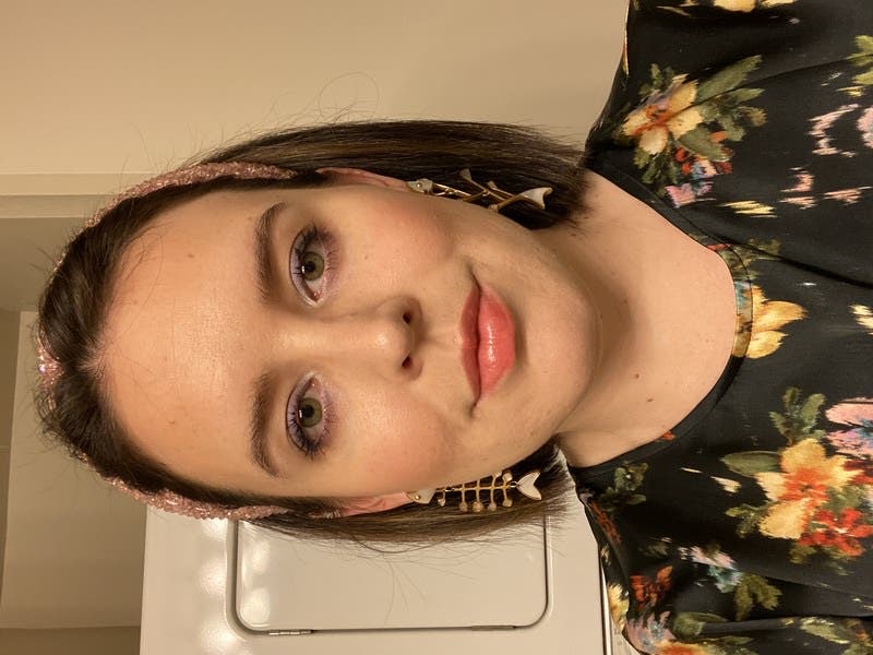 review thumbnail images 0