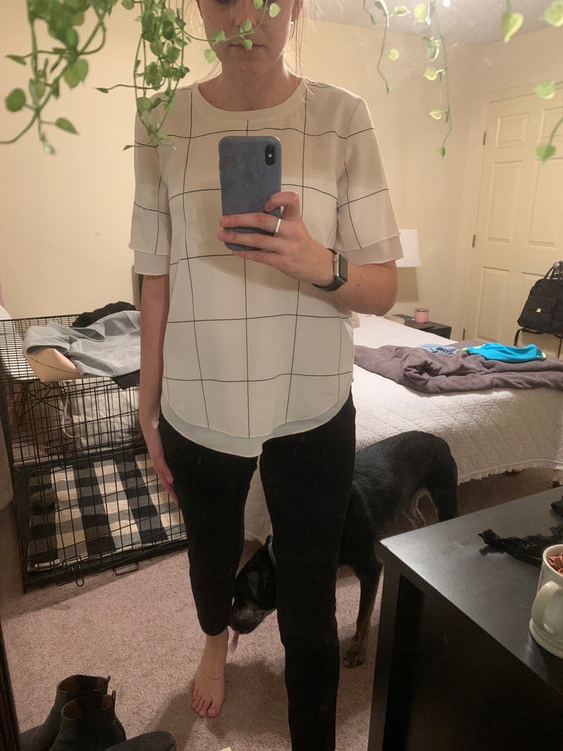 review thumbnail images 2